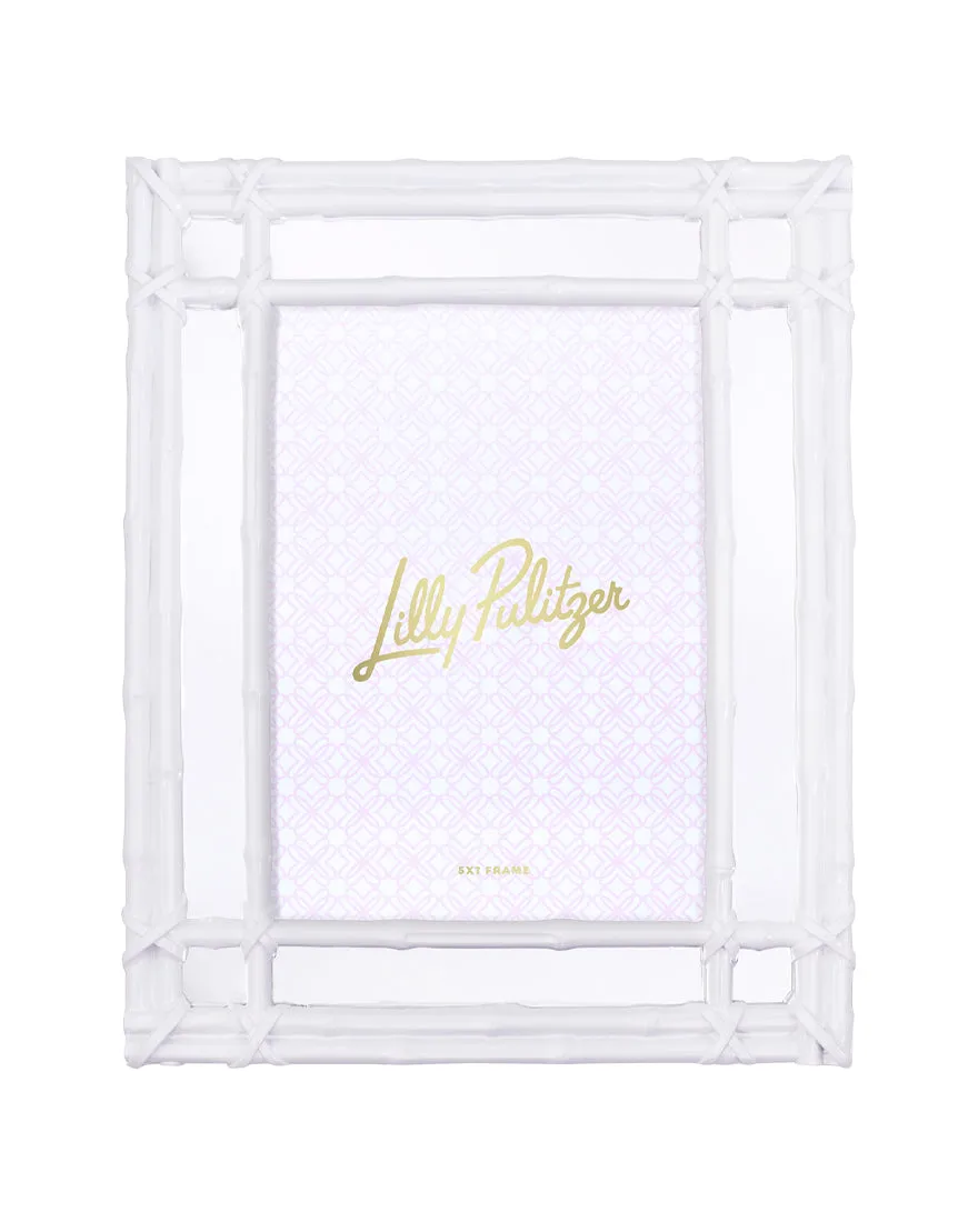 Large Picture Frame