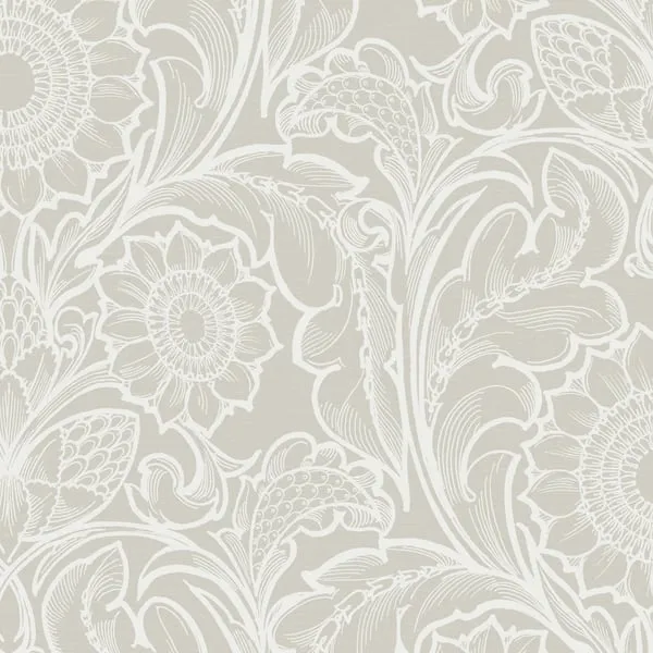 Laurence Llewelyn-Bowen Wallpaper Sunnyside Up LB25151