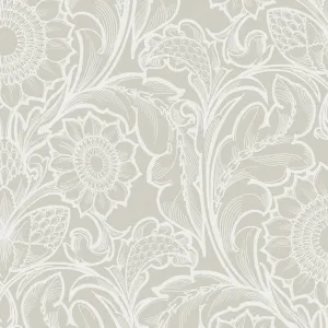 Laurence Llewelyn-Bowen Wallpaper Sunnyside Up LB25151