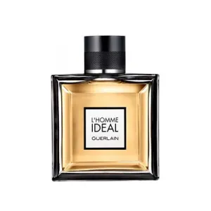L'Homme Ideal 50ml EDT for Men by Guerlain