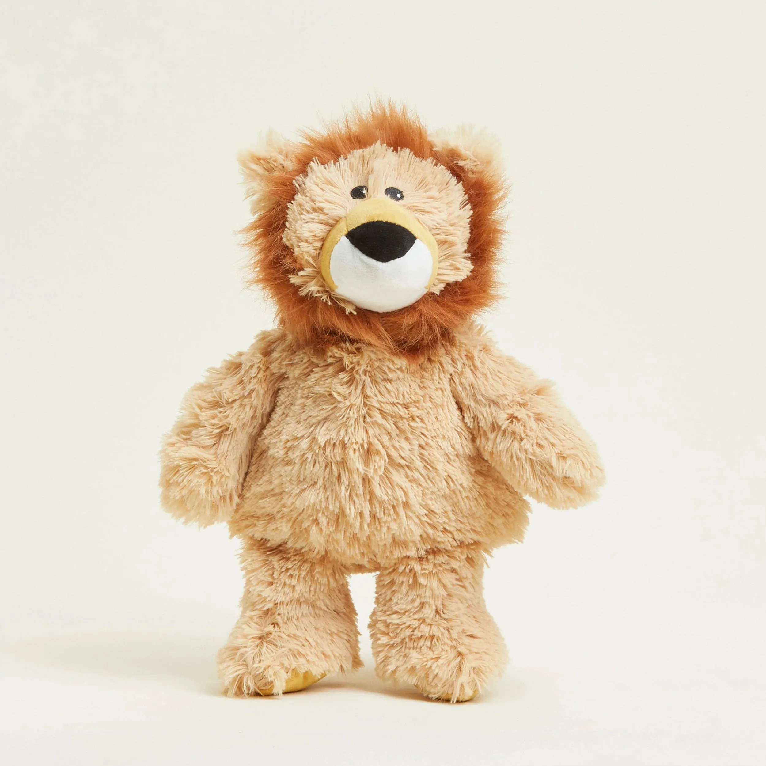 LION WARMIES