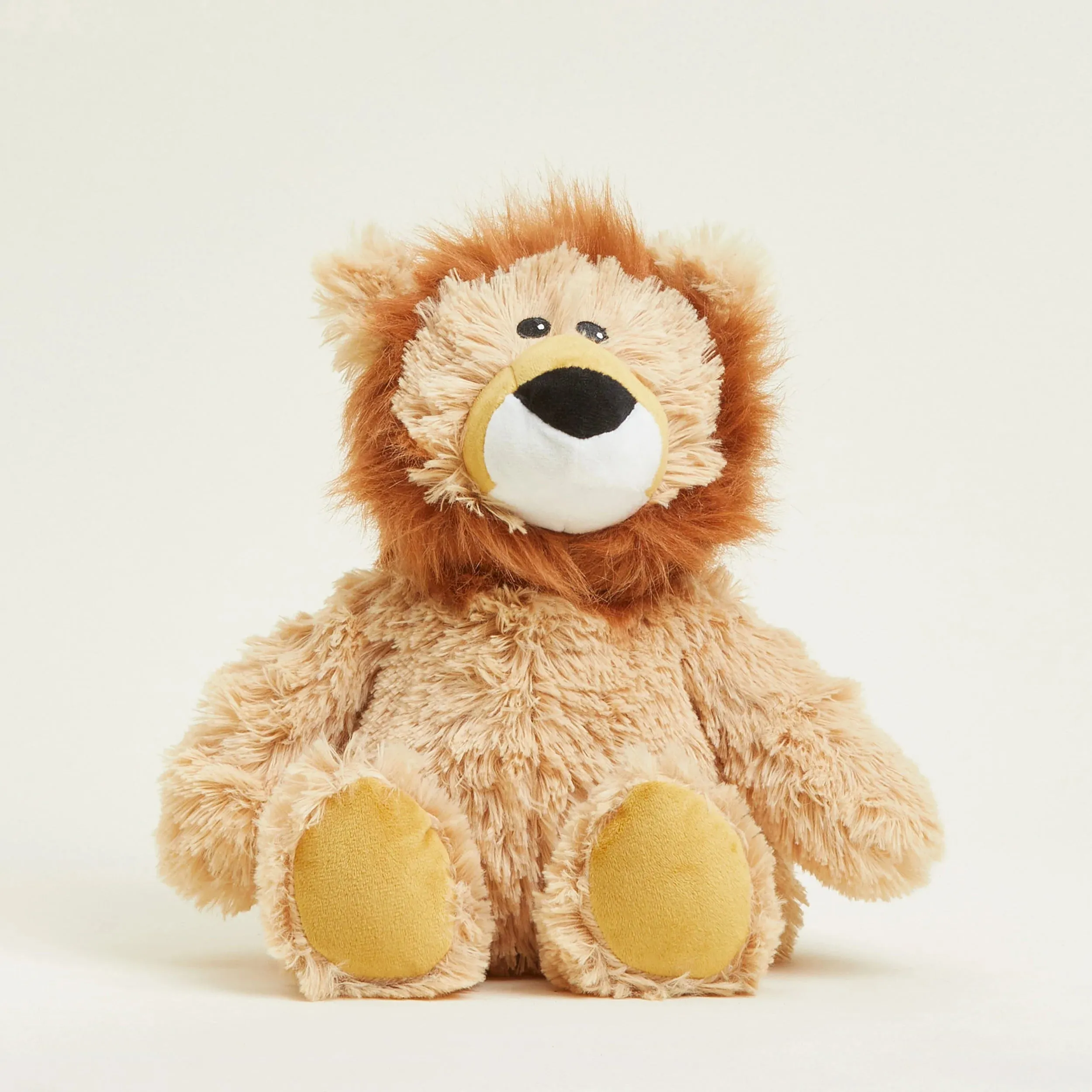 LION WARMIES