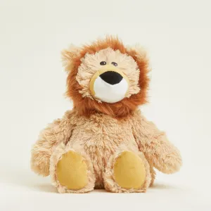 LION WARMIES
