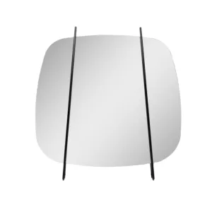 Lou Mirror