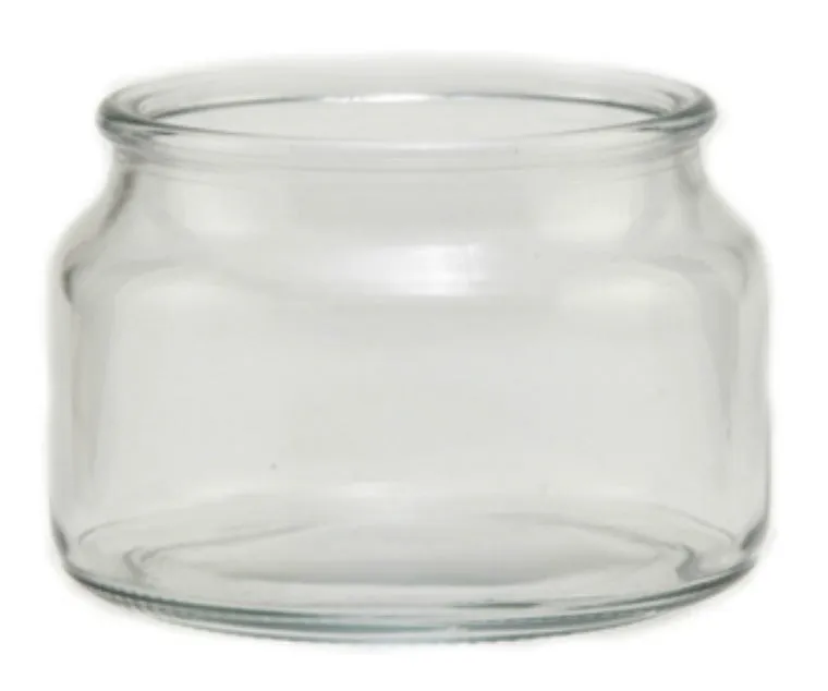 Mahogany Teakwood