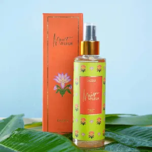 Maison Fleur - Pretty Girl