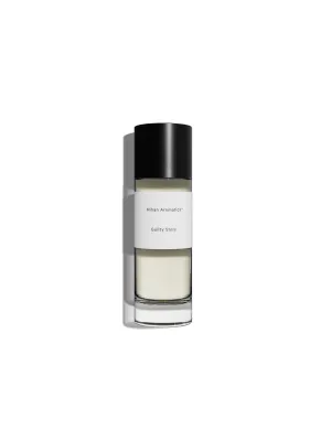 MIHAN AROMATICS - Guilty Story Parfum - 30