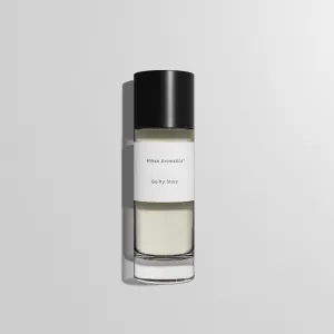 Mihan Aromatics Guilty Story Parfum 30ML