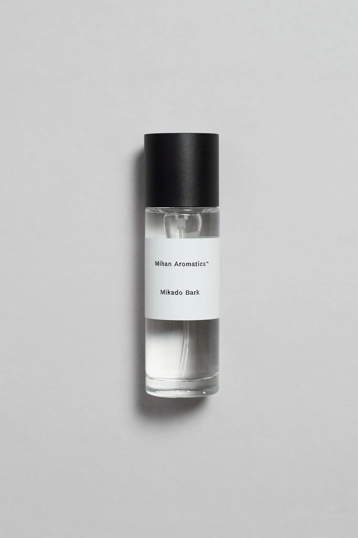 Mihan Aromatics Mikado Bark 30 ml