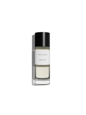 MIHAN AROMATICS - Mikado Bark Parfum - 30