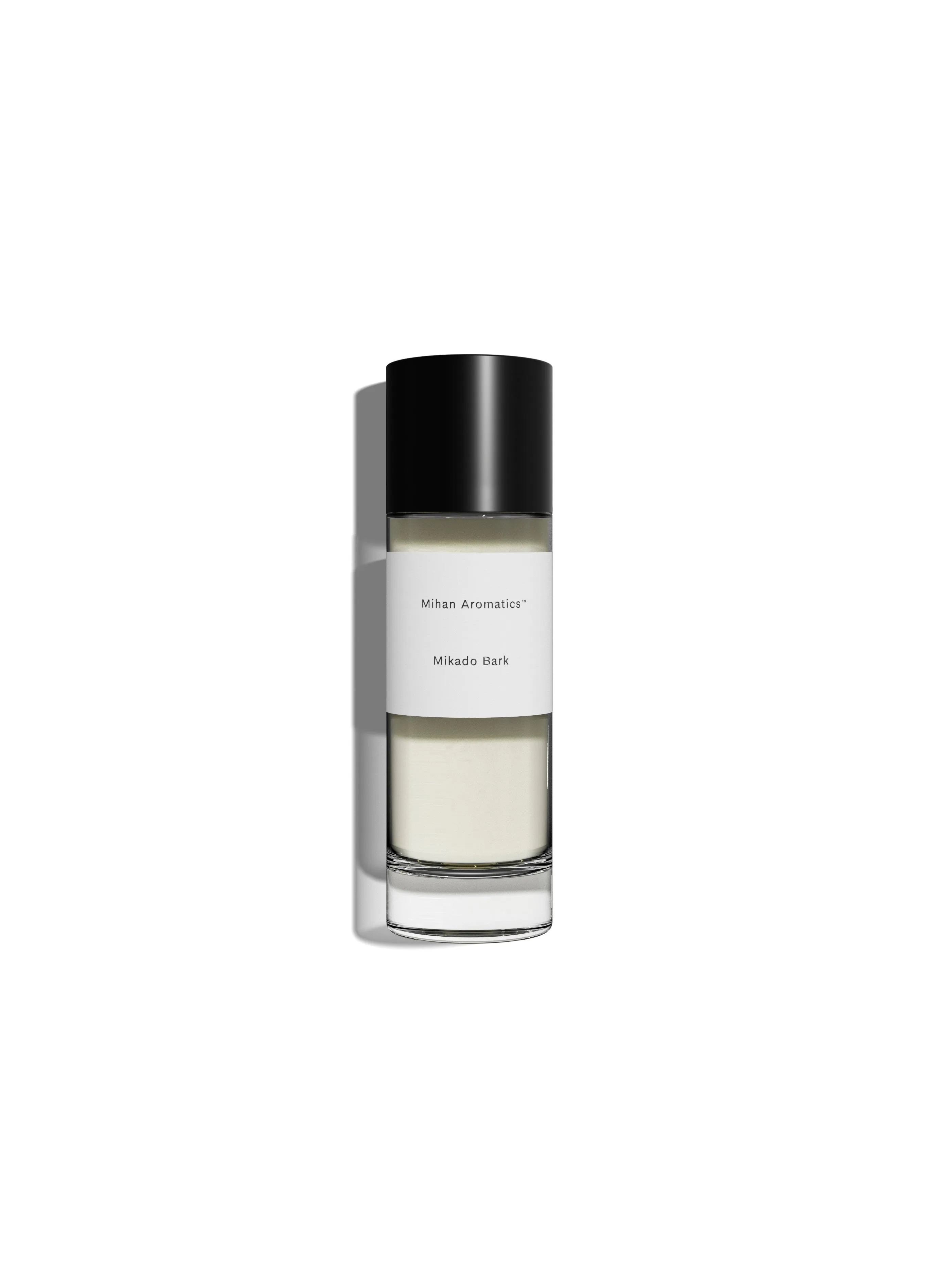 MIHAN AROMATICS - Mikado Bark Parfum - 30