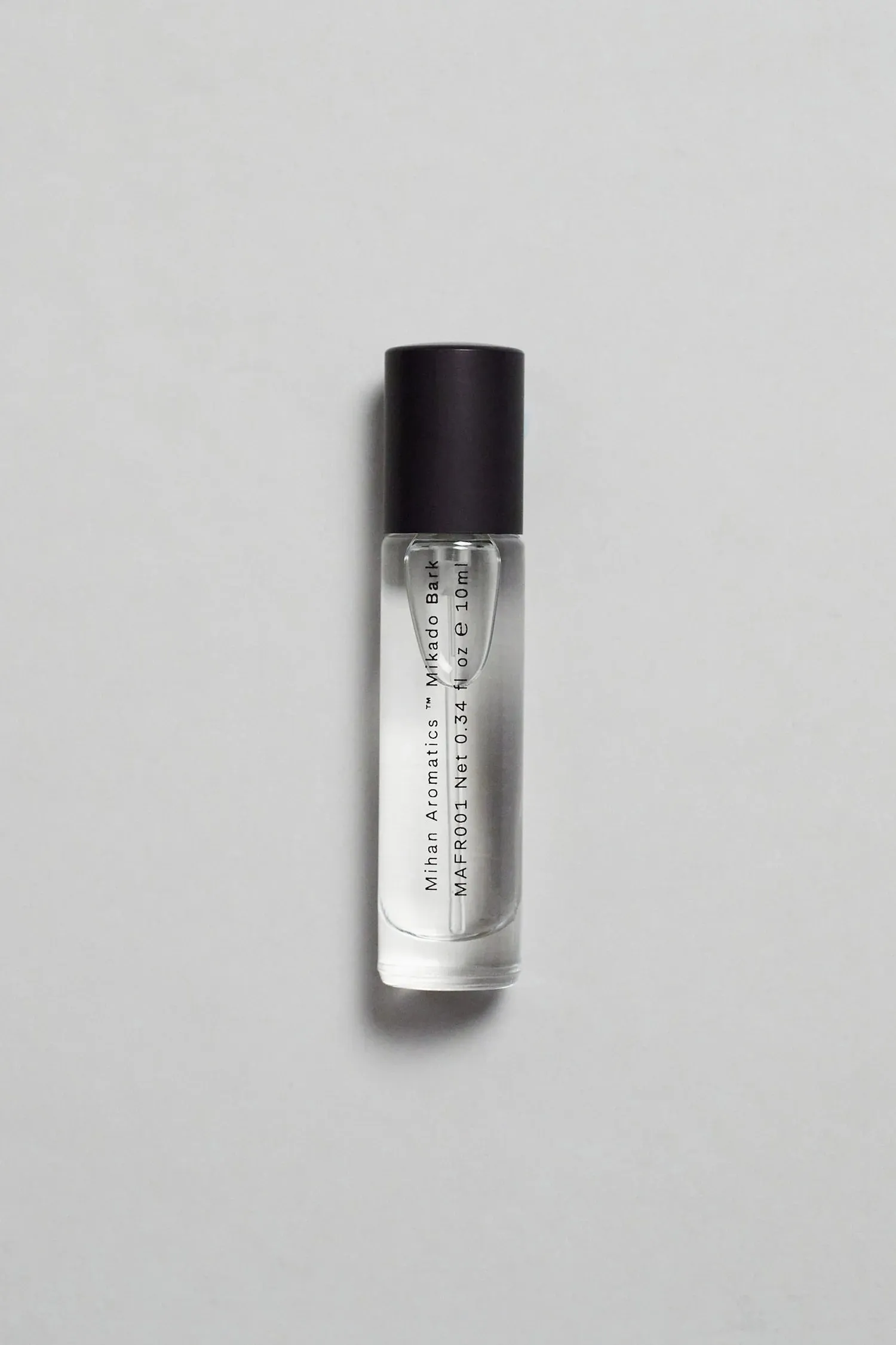 MIKADO BARK PARFUM (10ml)