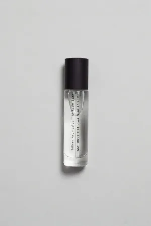 MIKADO BARK PARFUM (10ml)