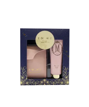 MOR Mothers Day 2024 Cosmic Manicure Set
