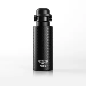 NERO Eau de Toilette - 125ml