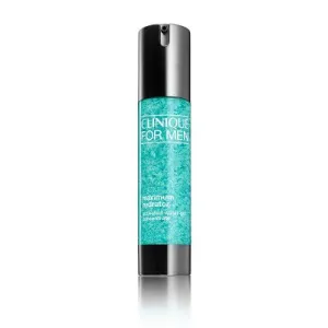 New - Clinique For Men Maximum Hydrator Activated Water-Gel Concentrate - 1.6 fl oz - Ulta Beauty