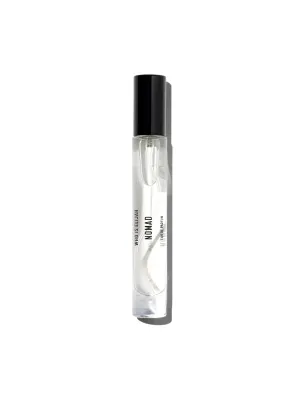 Nomad - 10mL Perfume