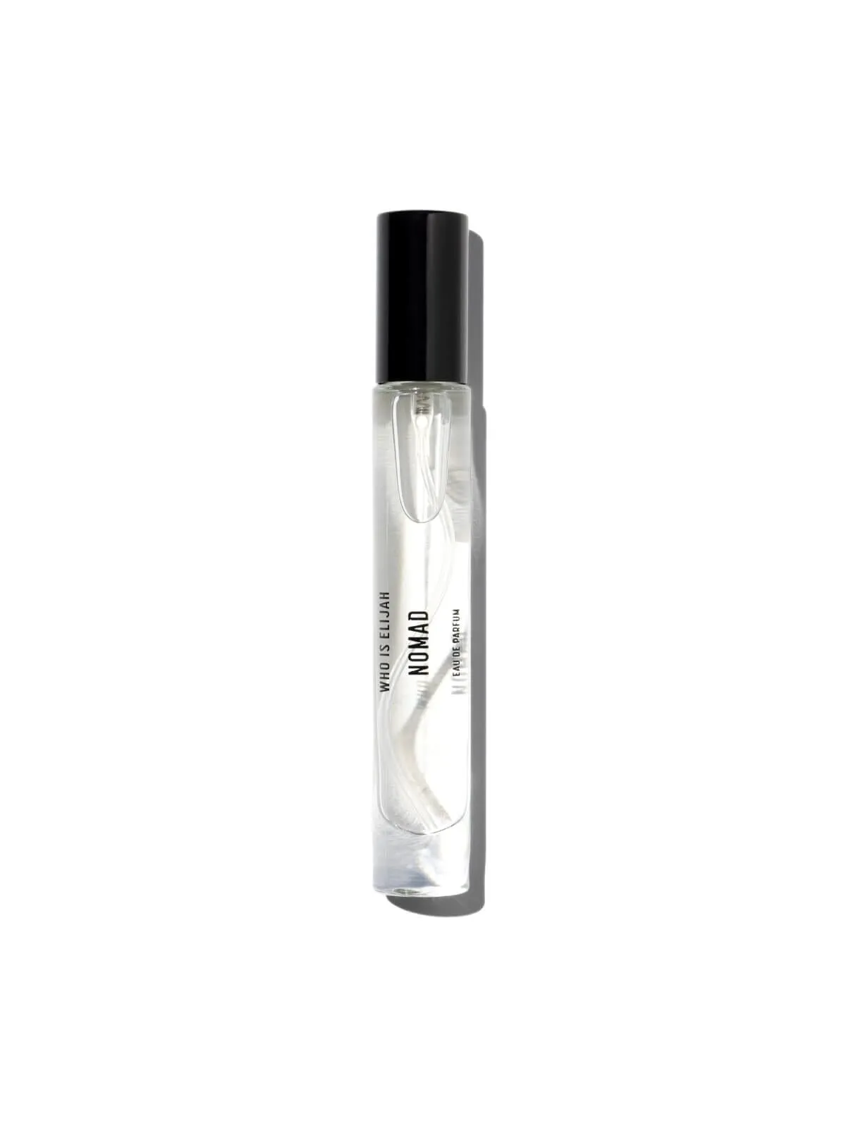 Nomad - 10mL Perfume
