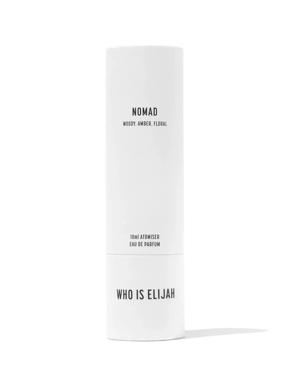 Nomad - 10mL Perfume