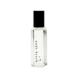 Nude Beach | 8ml Roll-on