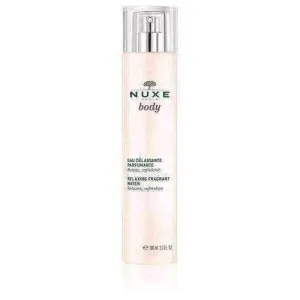 NUXE Body relaxing body mist 100ml