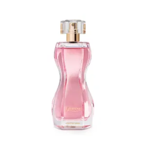 O Boticario Glamour  Women's Eau de Toilette Spray