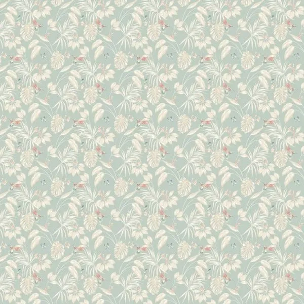 OHPOPSI | Hummingbird - Rich Duckegg