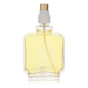 Paul Sebastian Cologne Spray (Tester) By Paul Sebastian