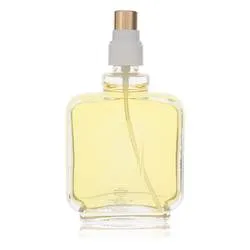 Paul Sebastian Cologne Spray (Tester) By Paul Sebastian