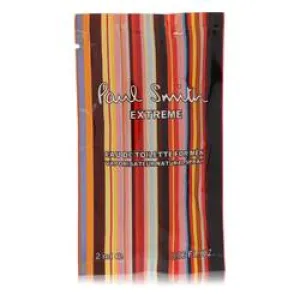 Paul Smith Extreme Vial (sample) By Paul Smith