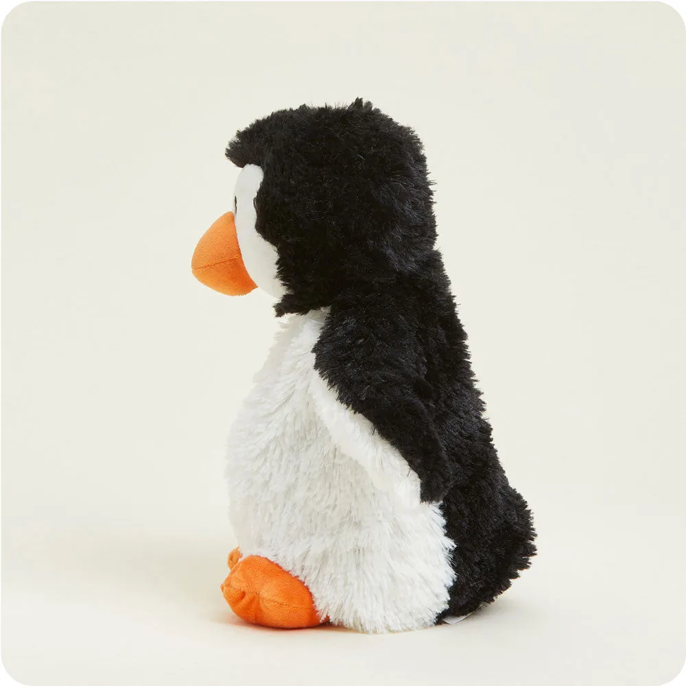 Penguin Warmies
