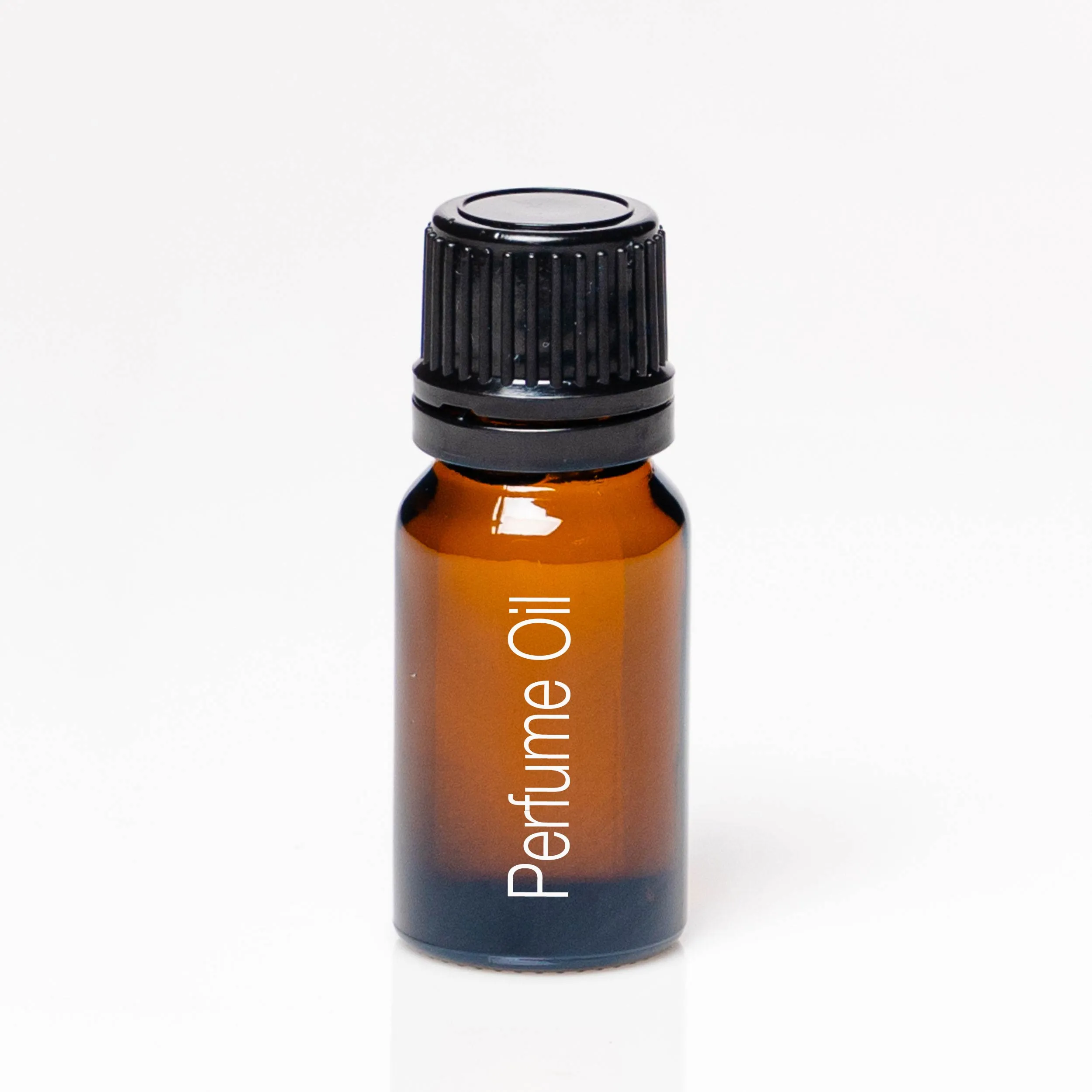 Perfume Oil: Havana
