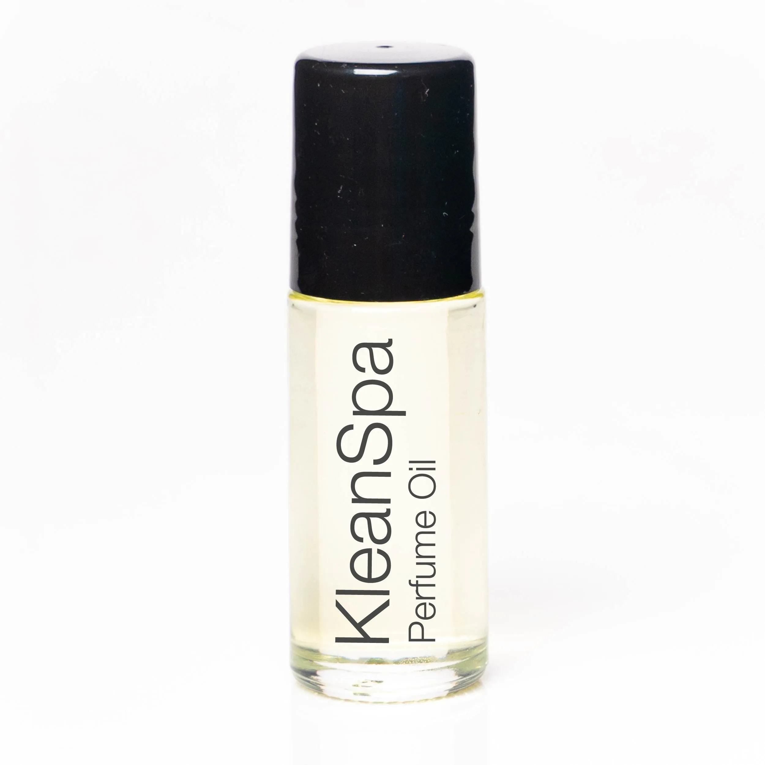 Perfume Oil: Havana