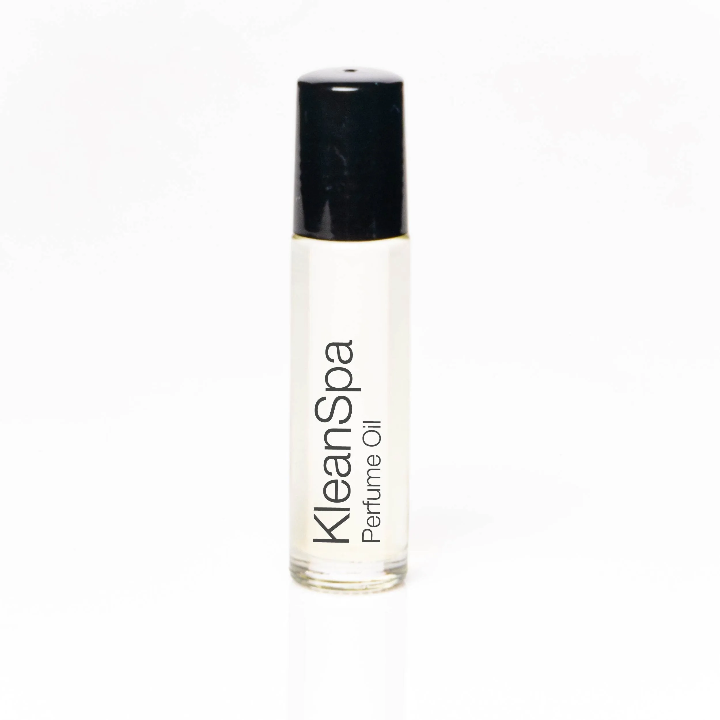 Perfume Oil: Havana
