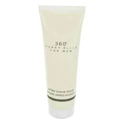 Perry Ellis 360 After Shave Balm By Perry Ellis