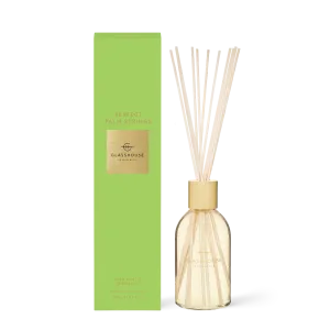 Picture Perfect Palm Springs 8.4oz Diffuser