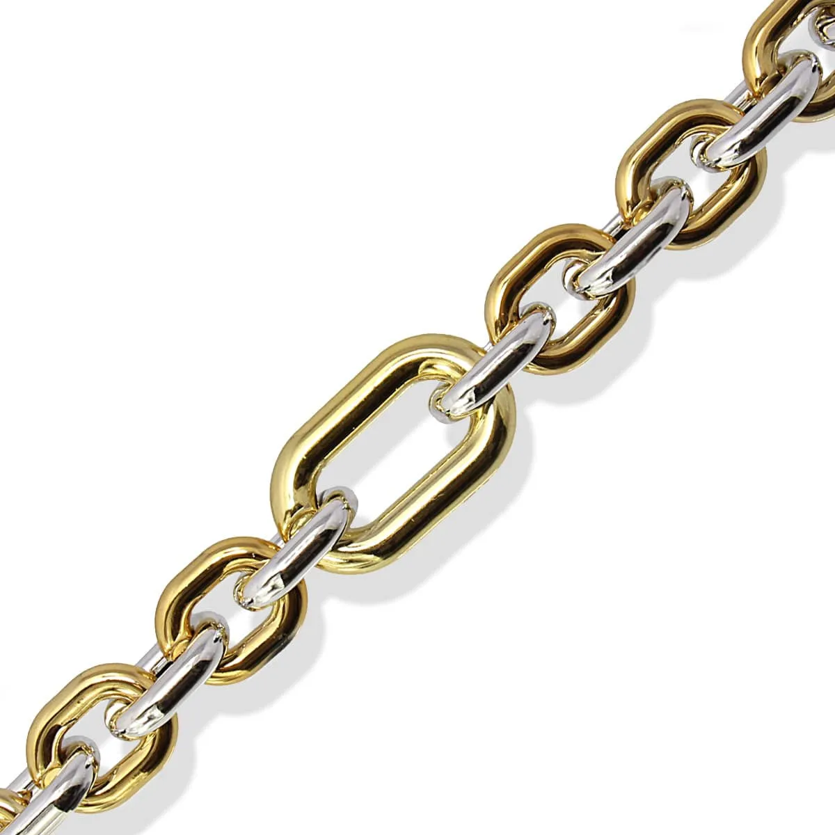 Pulseira Almond