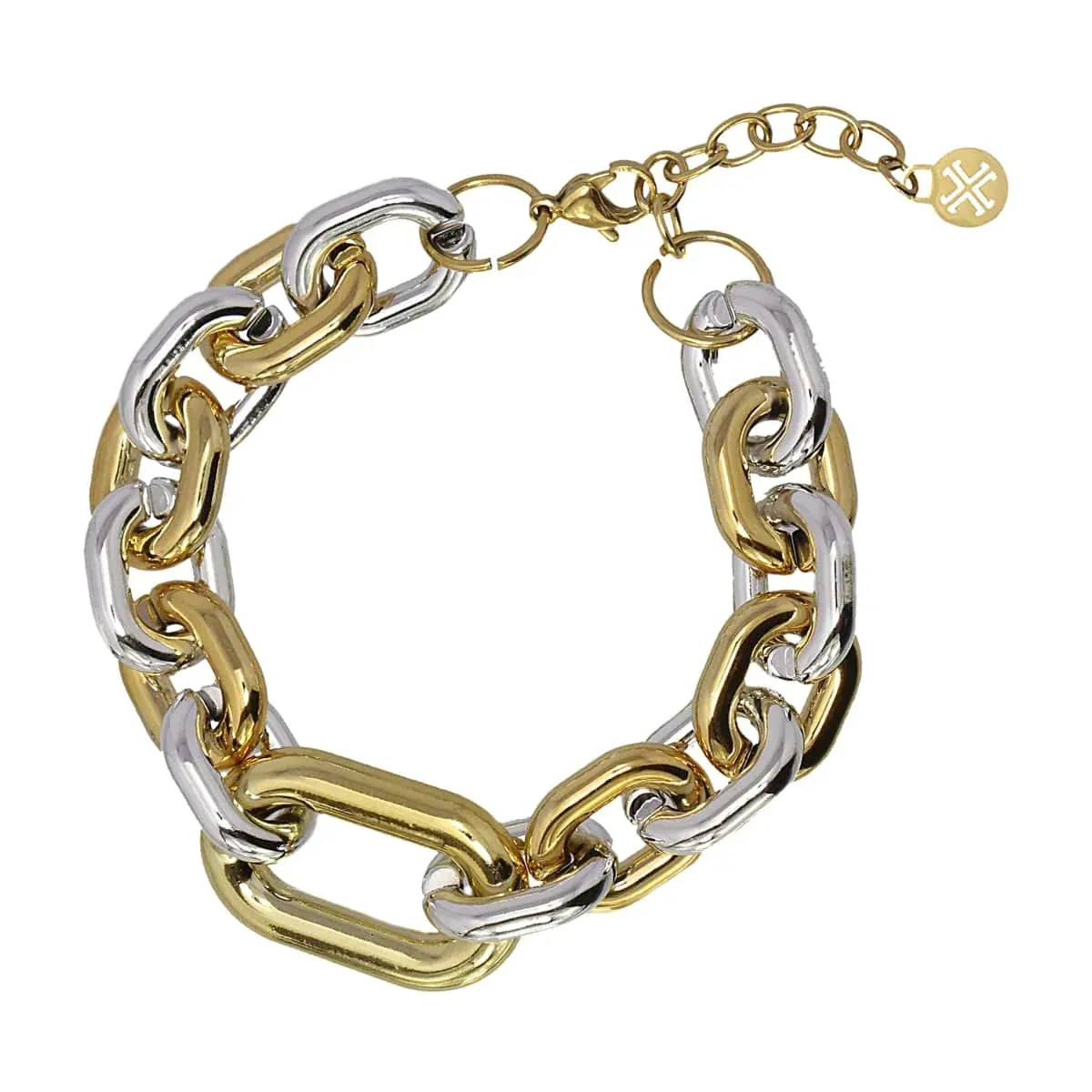 Pulseira Almond