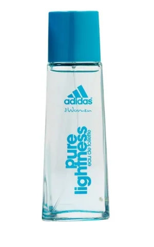 PURE LIGHTN EDT 50ML