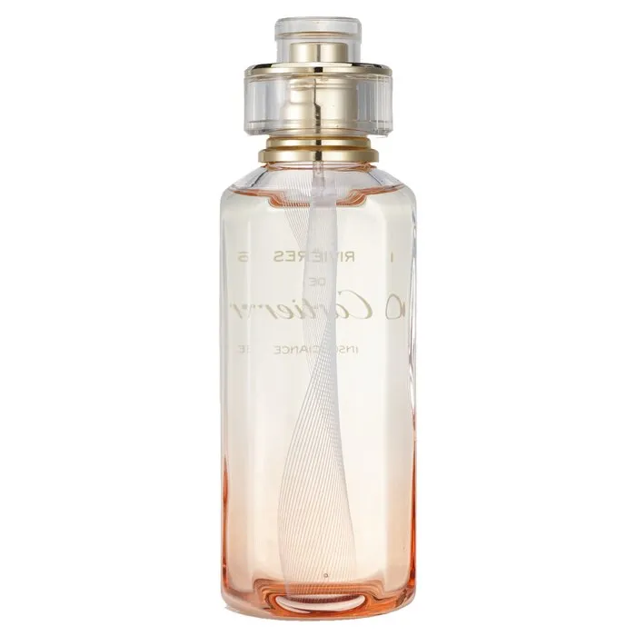 Rivieres Insouciance Eau De Toilette Spray - 100ml/3.3oz