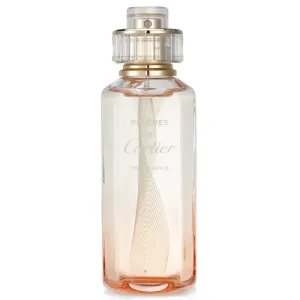 Rivieres Insouciance Eau De Toilette Spray - 100ml/3.3oz