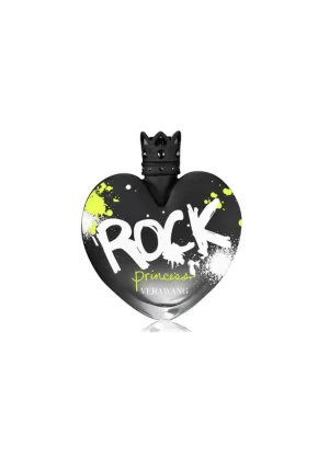 Rock Princess 100ml