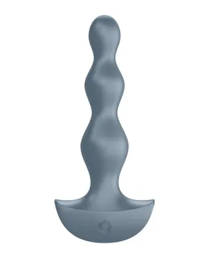 Satisfyer Lolli 2
