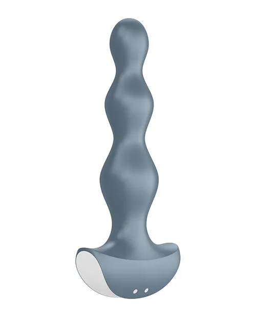 Satisfyer Lolli 2