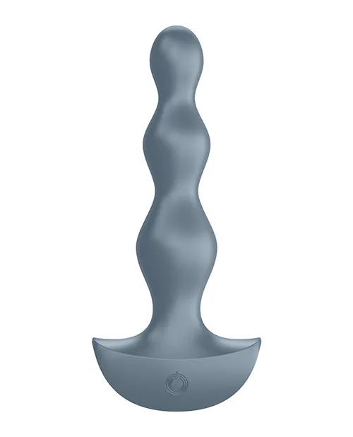 Satisfyer Lolli 2