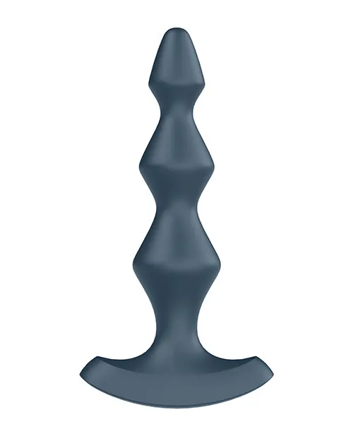 Satisfyer Lolli Plug 1