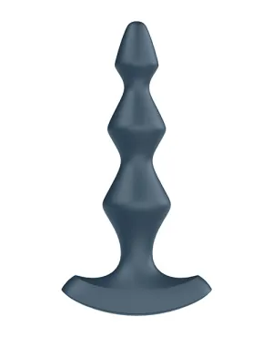 Satisfyer Lolli Plug 1