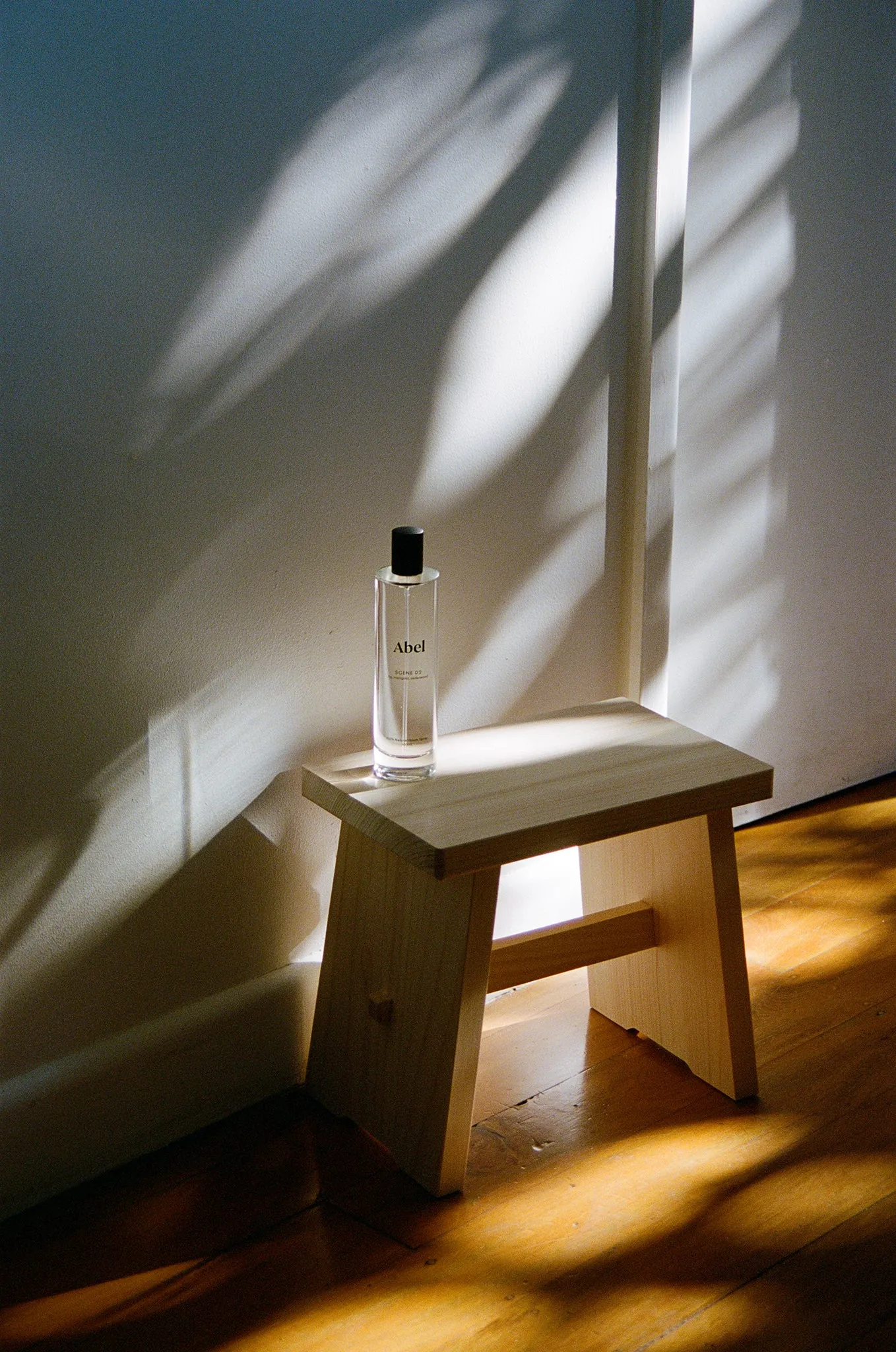 Scene 02 Room Spray