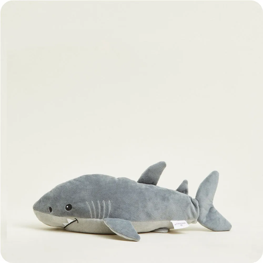 Shark Warmies