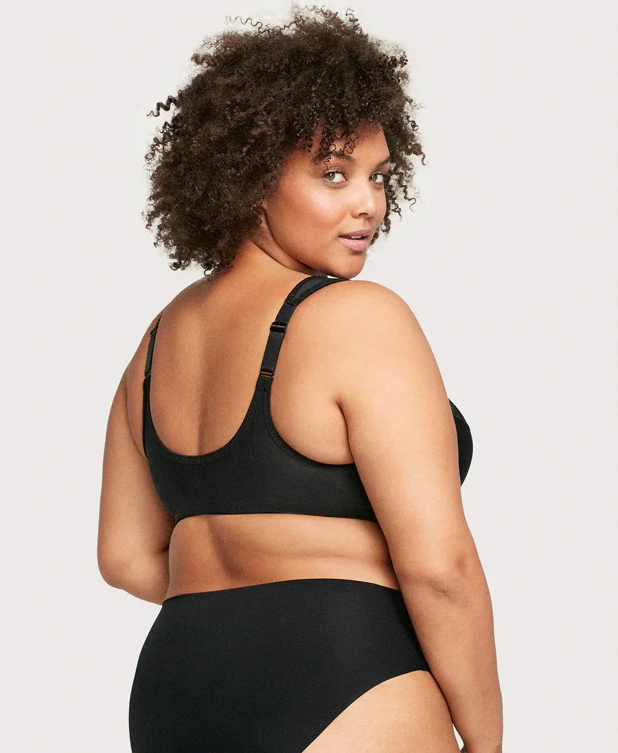 SheCurve® New Front-Closure Lace Bra（Buy 2 get 10% off, buy 3 get 15% off）